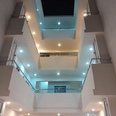 Appartamento Anuya B1 Flic-en-Flacq Esterno foto